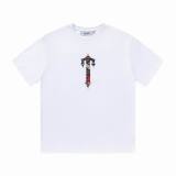 Trapstar T-shirt S-XL (97)
