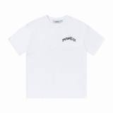 Trapstar T-shirt S-XL (108)
