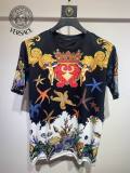 Versace T-shirt S-2XL (319)