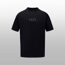 Valentino T-shirt S-4XL (68) Valentino T-shirt S-4XL (68)