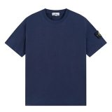 Stone Island T-shirt M-2XL (81)