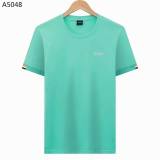 Boss T-shirt M-3XL (47)