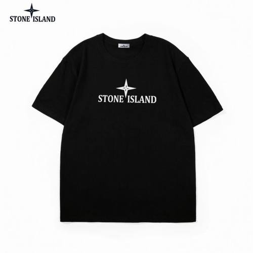 Stone Island T-shirt M-3XL (6)