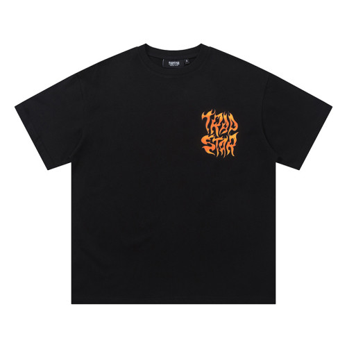 Trapstar T-shirt S-XL (15)