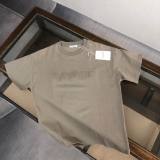 Valentino T-shirt XS-L (5)