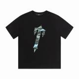 Trapstar T-shirt S-XL (100)