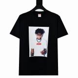 Supreme T-shirt S-XL (243)