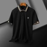 Versace Polo shirts M-3XL (96)