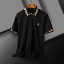 Versace Polo shirts M-3XL (96)