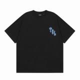 Trapstar T-shirt S-XL (33)