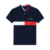 Tommy Polo shirts M-XXL (24)