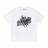 Trapstar T-shirt S-XL (112)