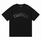 Trapstar T-shirt S-XL (88)