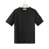 Stone Island T-shirt S-XL (125)