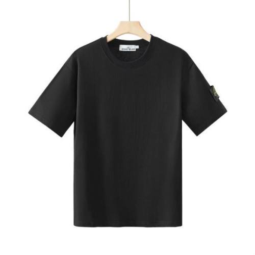 Stone Island T-shirt S-XL (125)