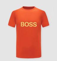 Boss T-shirt M-6XL (27) Boss T-shirt M-6XL (27)