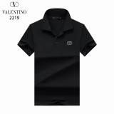 Valentino Polo shirts M-3XL (9)