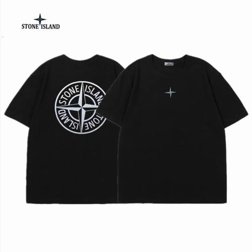 Stone Island T-shirt M-3XL (25)