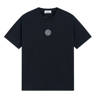 Stone Island T-shirt M-2XL (115)