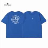 Stone Island T-shirt M-3XL (27)