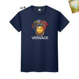 Versace T-shirt S-4XL (178)