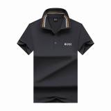 Boss Polo shirts M-3XL (25)