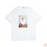 Supreme T-shirt S-XL (103)