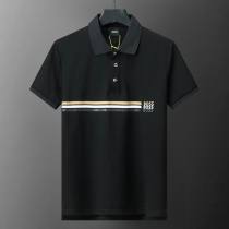 Boss Polo shirts M-3XL (108)