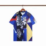 Versace Polo shirts M-2XL (11)