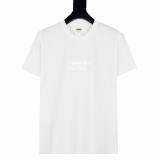 Supreme T-shirt S-XL (191)