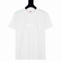 Supreme T-shirt S-XL (191)