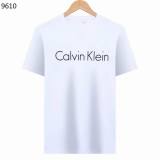 CK T-shirt M-3XL (21)