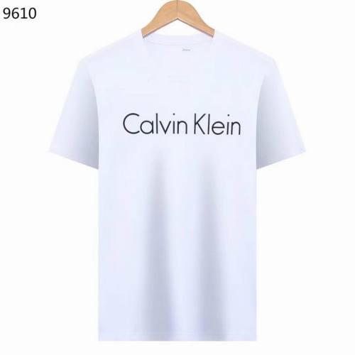 CK T-shirt M-3XL (21)