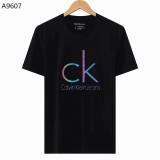 CK T-shirt M-3XL (62)