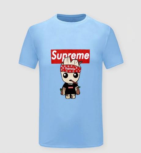 Supreme T-shirt M-6XL (31)
