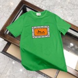 Hermes T-shirt M-3XL (102)