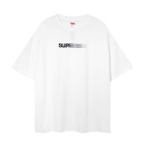 Supreme T-shirt S-XL (158)