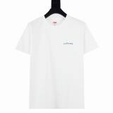 Supreme T-shirt S-XL (50)