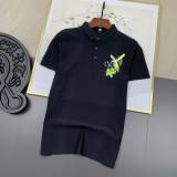 Valentino Polo shirts M-5XL (3)