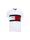 Tommy Polo shirts M-XXL (20)
