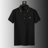 Versace Polo shirts M-5XL(25)
