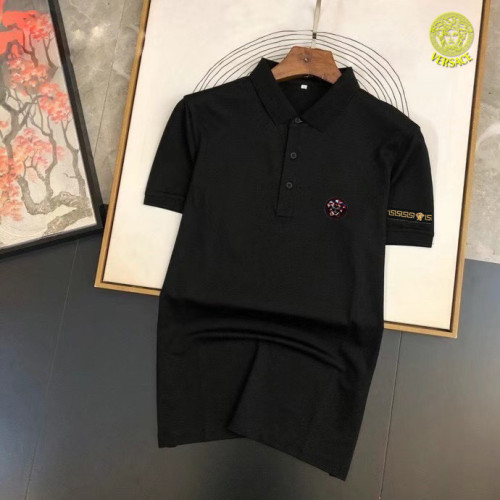 Versace Polo shirts M-3XL (58)