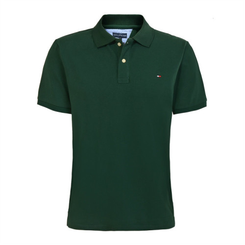 Tommy Polo Shirts S-XXL (3)