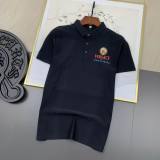 Versace Polo shirts M-5XL(22)