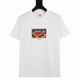 Supreme T-shirt S-XL (74)