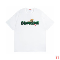 Supreme T-shirt S-XL (133)