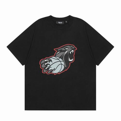Trapstar T-shirt S-XL (143)