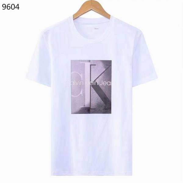 CK T-shirt M-3XL (47)