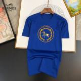 Hermes T-shirt S-4XL (18)