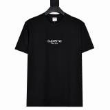 Supreme T-shirt S-XL (200)